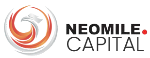 Neomile Capital Advisors Private Limited